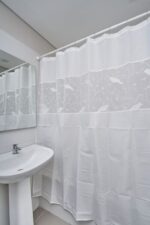Cortinas_Bañopajarito