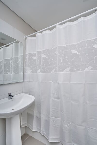 Cortinas_Bañopajarito