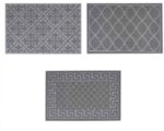 FELPUDO MAT GRIP