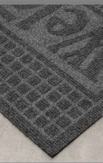 FELPUDO TEXTURE1