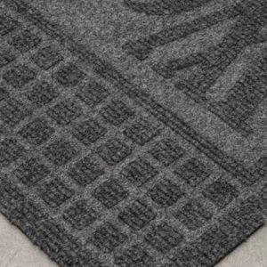 FELPUDO TEXTURE 40 x 60 DIB