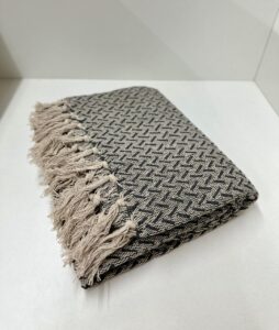 MANTA 1.25 x 1.50 (166/167)