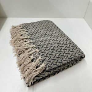 MANTA 1.25 x 1.50 (166/167)