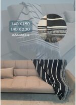 MANTA CHALE11