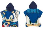 P SONIC