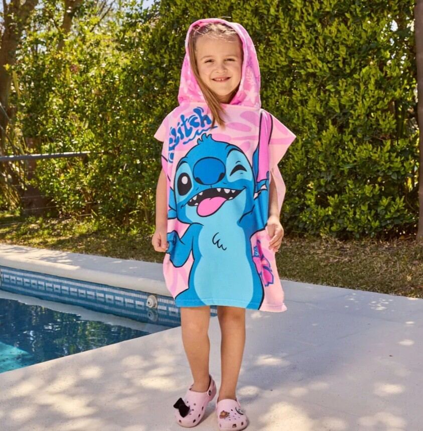 P STICH