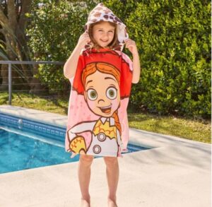 PONCHITO PIÑATA