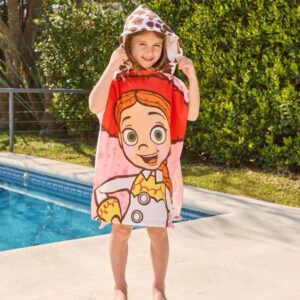 PONCHITO PIÑATA