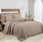 QUILT BRISA
