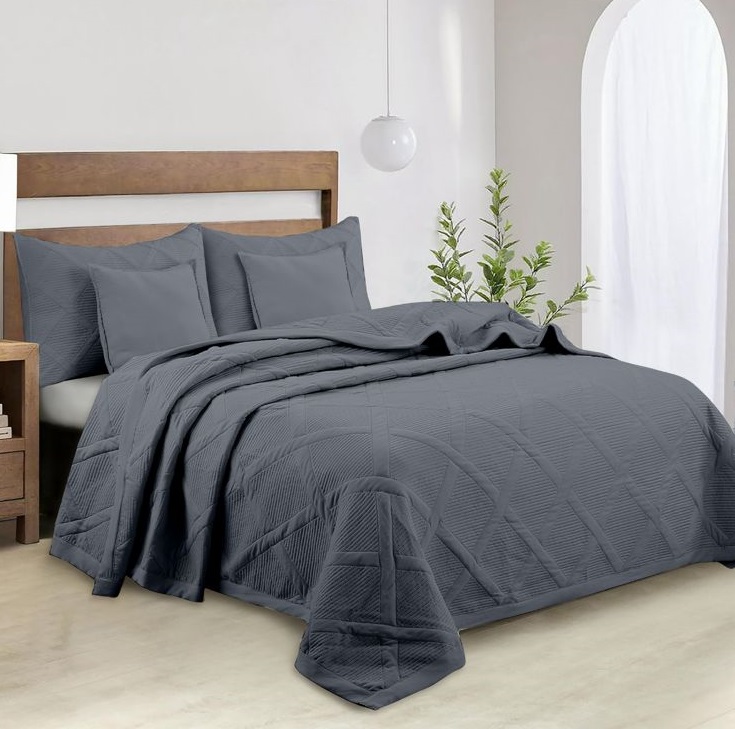 QUILT BRISA1
