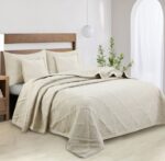 QUILT BRISA2