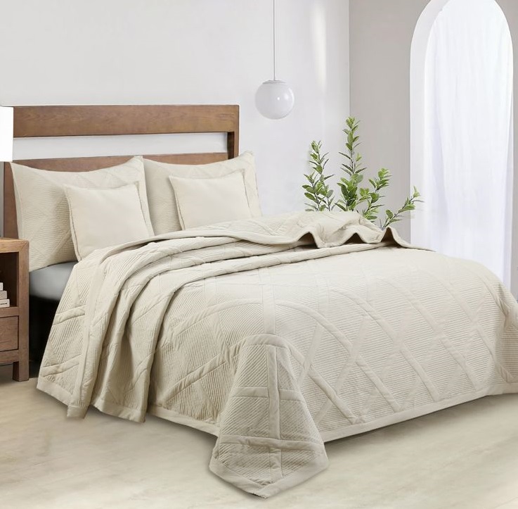 QUILT BRISA2