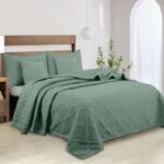 QUILT BRISA3