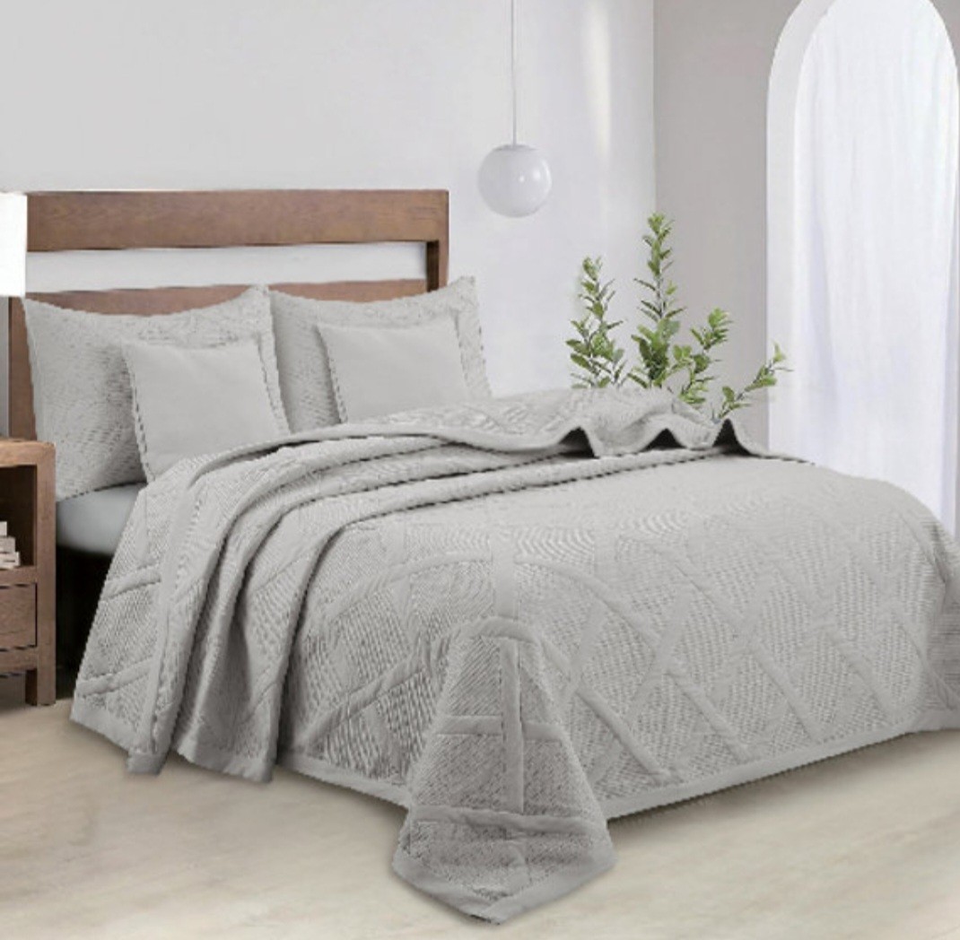 QUILT BRISA4
