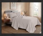 QUILT DUBAI10