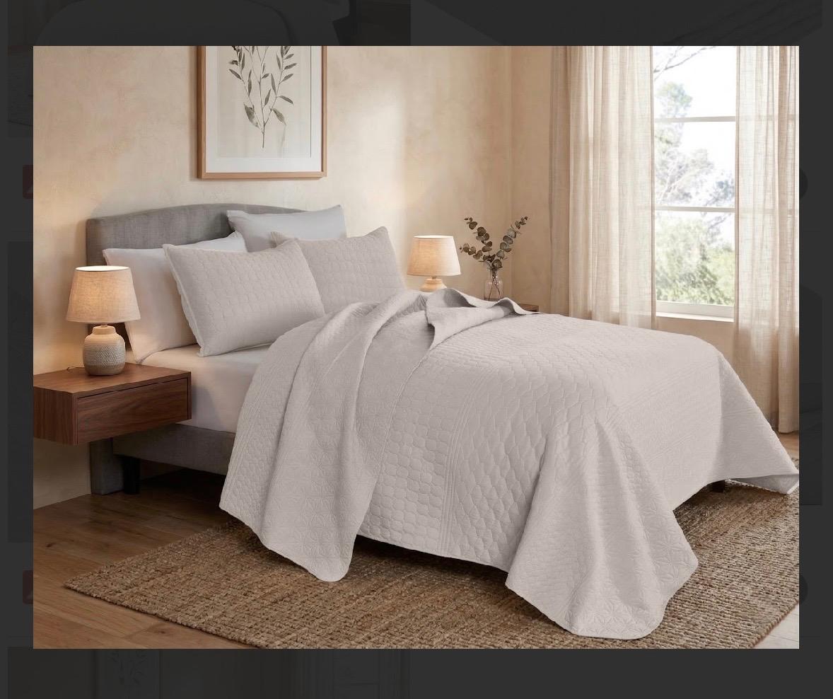 QUILT DUBAI10
