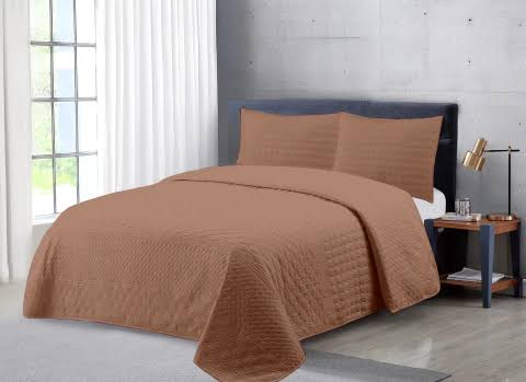 QUILT DUBAI11