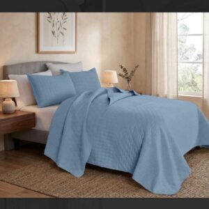 QUILT DUBAI TWIN C/F KAVANAGH