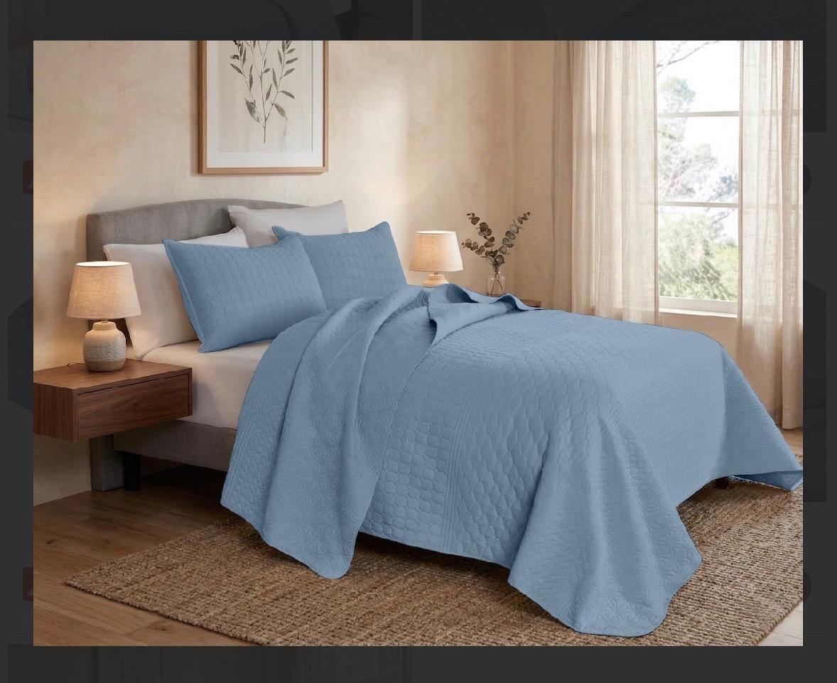 QUILT DUBAI5