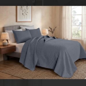 QUILT DUBAI KING C/F KAVANAGH