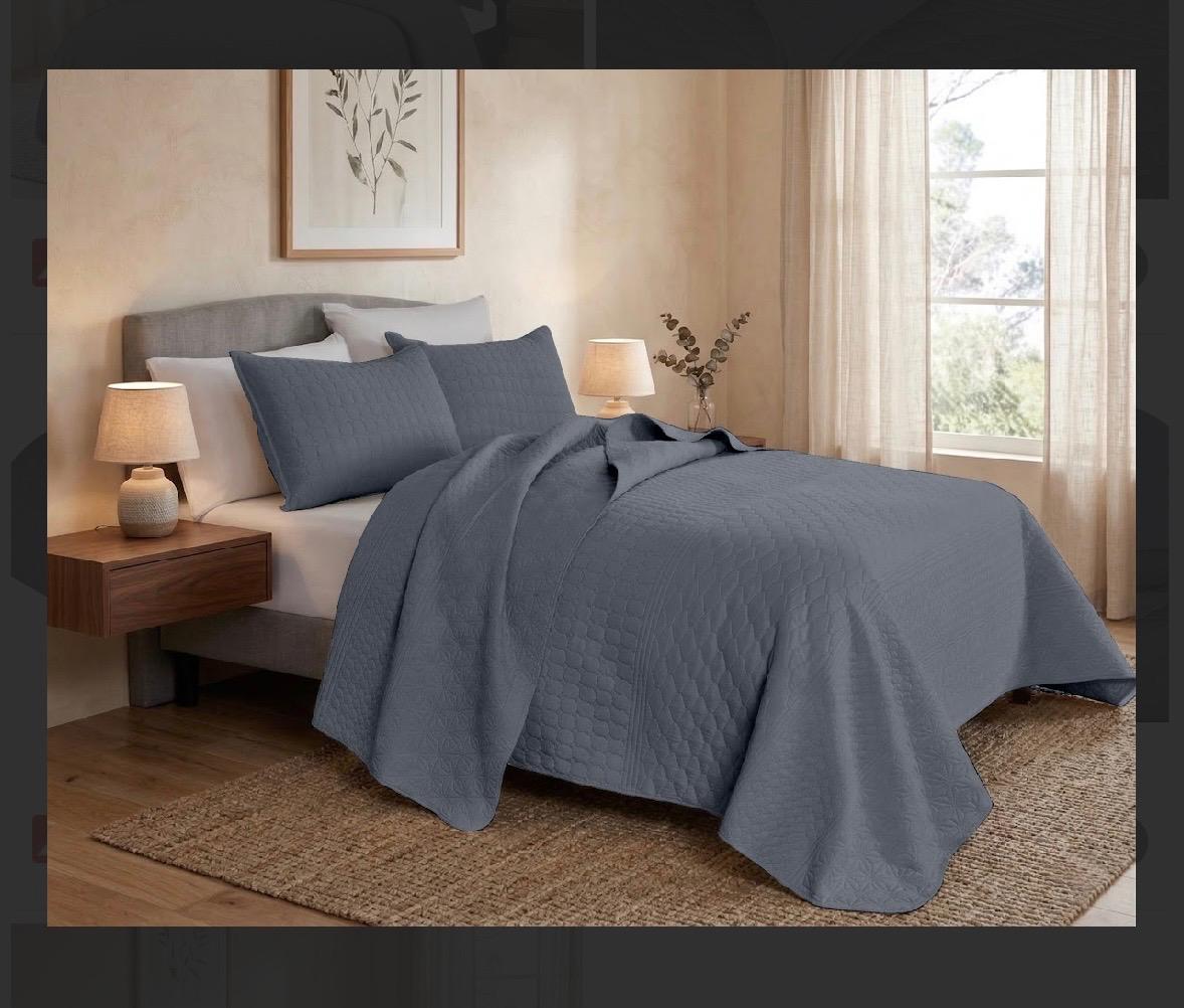 QUILT DUBAI6