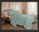 QUILT DUBAI7