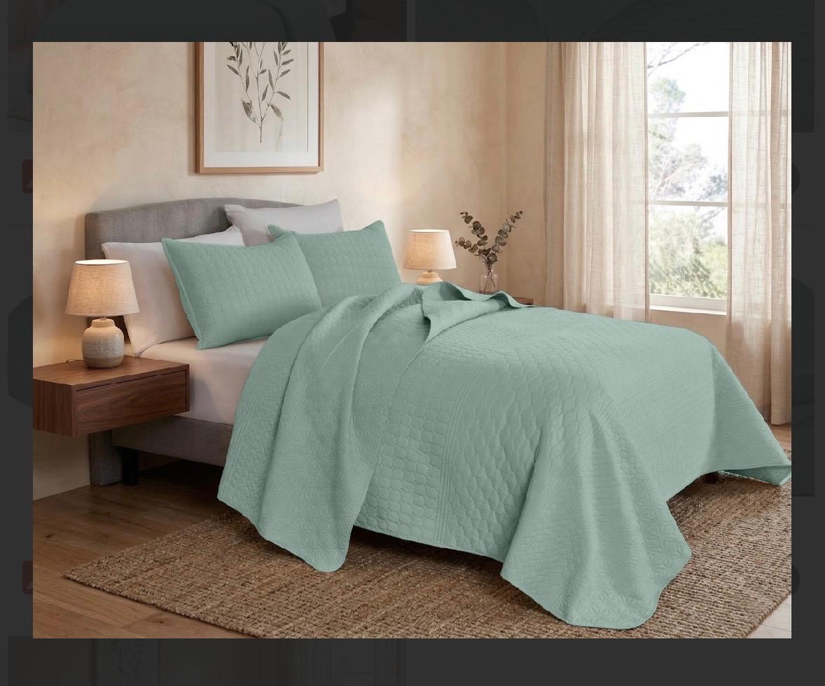 QUILT DUBAI7