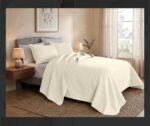 QUILT DUBAI9