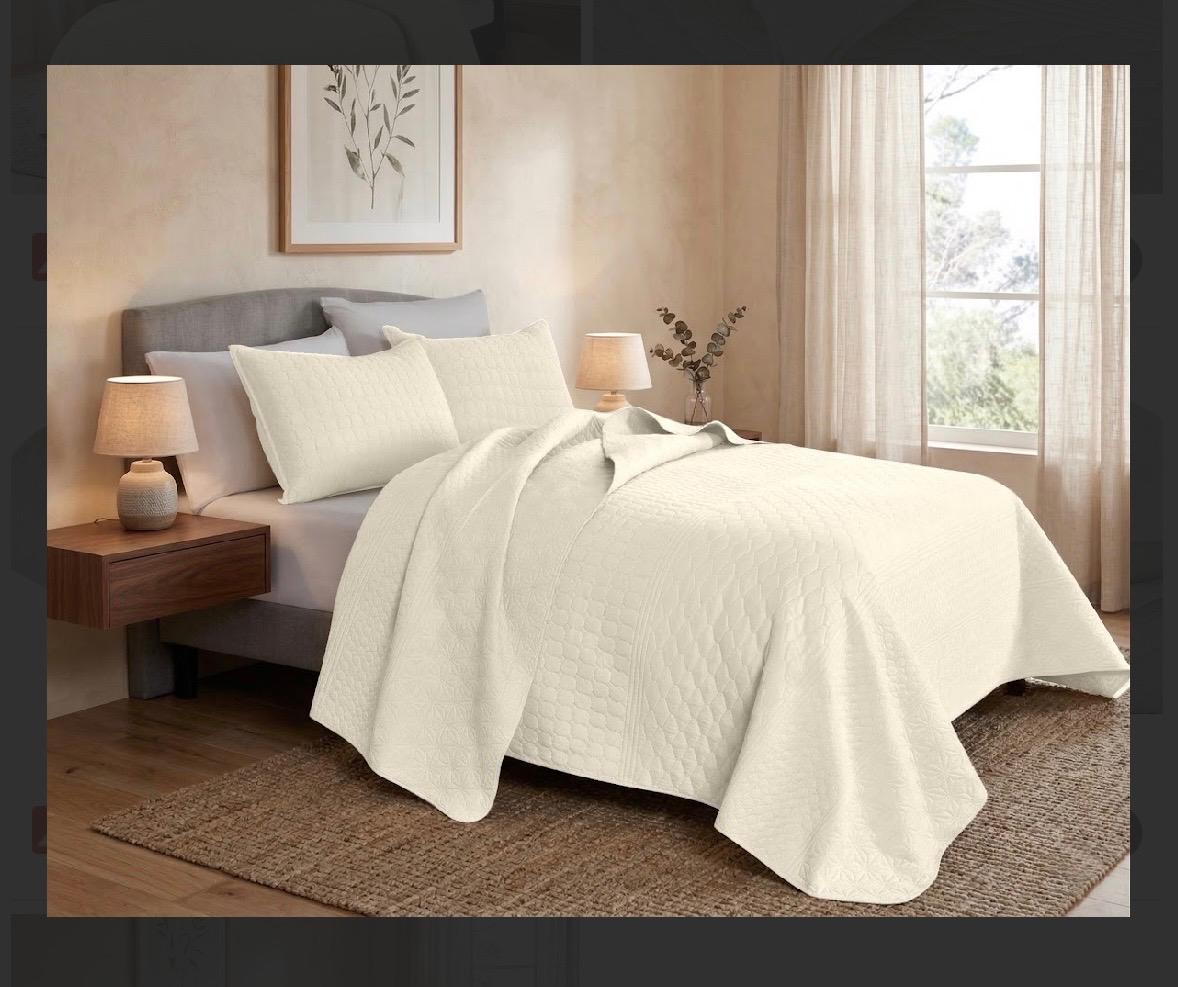 QUILT DUBAI9