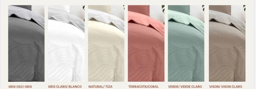 QUILT TAORMINA5