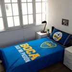 SAB BOCA