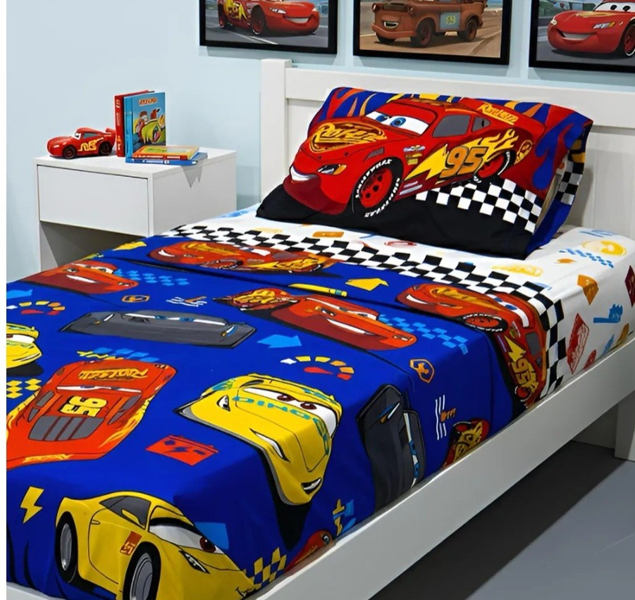 SAB CARS