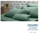 SAB DANUBIO COTTON1