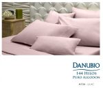 SAB DANUBIO COTTON2