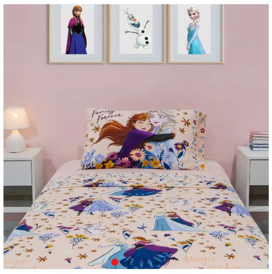 SAB FROZEN1