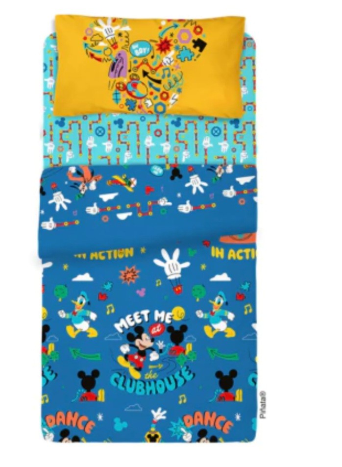 SAB MICKEY1