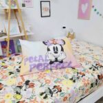 SAB MINNIE 1