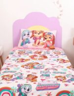 SAB PAW PATROL NENA