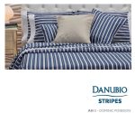 SAB STRIPES