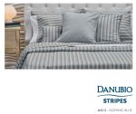 SAB STRIPES1