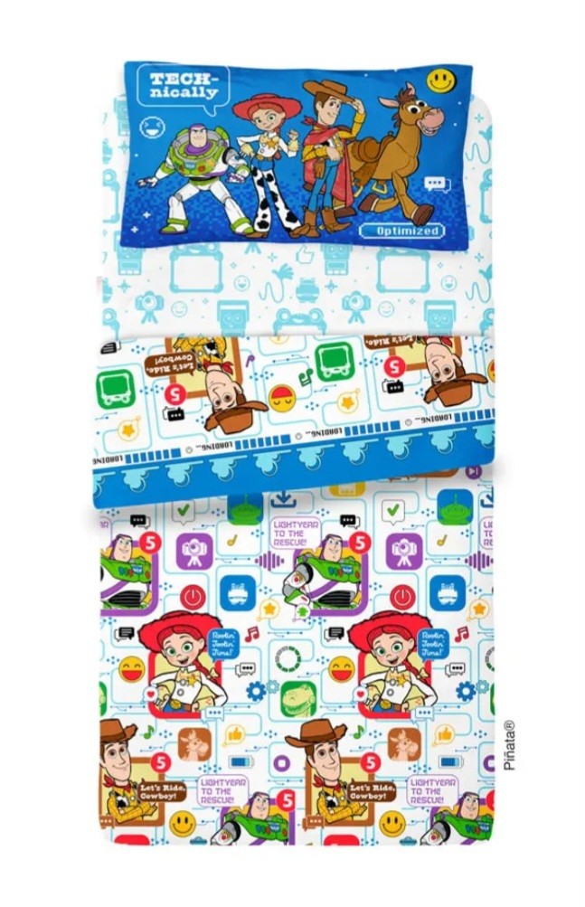 SAB TOY STORY1