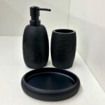 SET LINEA