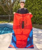 T ARAÑA
