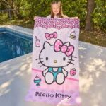T KITTY1