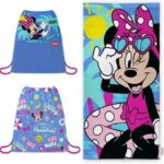 T MINNIE