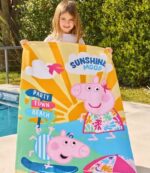 T PEPPA