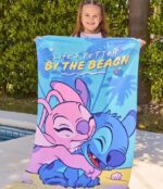 T STICH