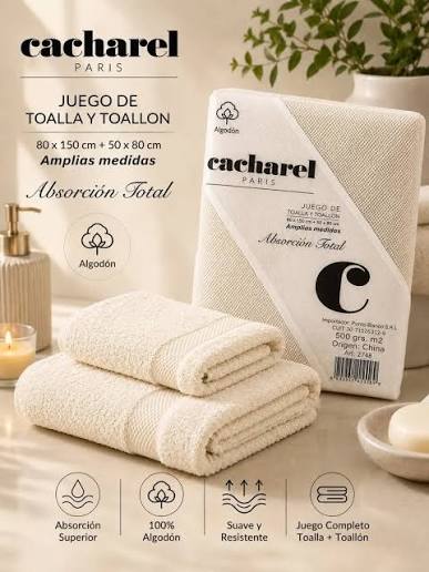T Y T CACHAREL2