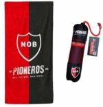 TOALLON NOB1