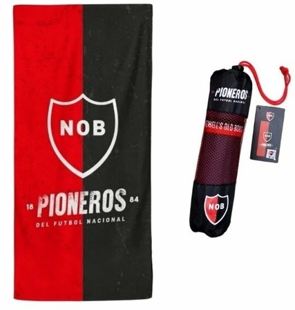 TOALLON NOB1